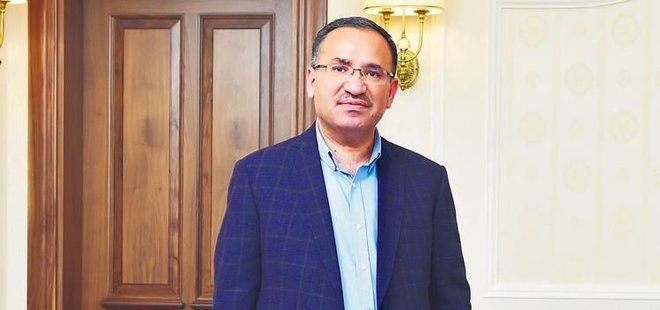 ÇOK GÜÇLÜ BİR ‘EVET’ GELİYOR
