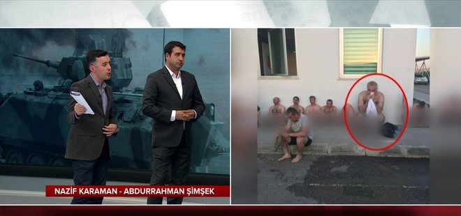 ADİL ÖKSÜZ, ABD BİLETİ SATIN ALMIŞ