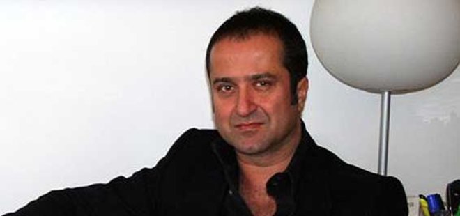 SERDAR BİLGİLİ'NİN BABALIK DAVASINA KAYYUM ATANDI