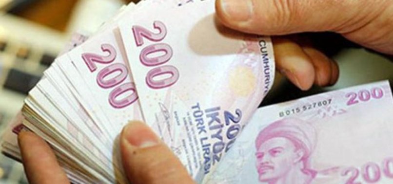 EŞİNİ YANINDA ÇALIŞTIRANA 2 BİN 732 TL TEŞVİK
