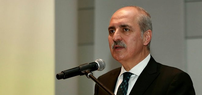 KURTULMUŞ: KIDEM TAZMİNATI DÜZENLEMESİ OLGUNLAŞMA AŞAMASINDA