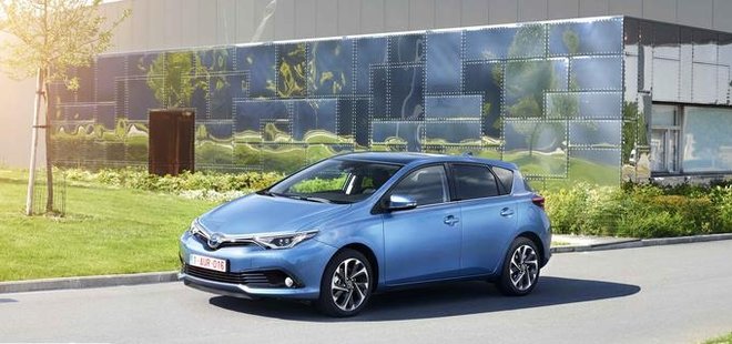 TÜRKİYE'DE İLK KEZ SATIŞA ÇIKIYOR