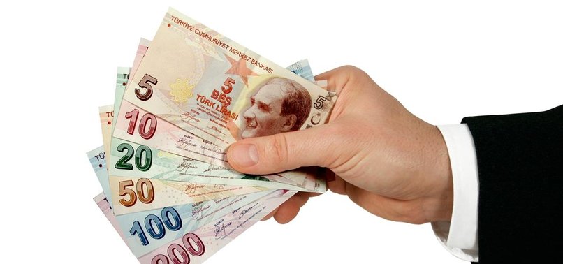 EMEKLİLER DİKKAT! AÇIKLAMA GELDİ