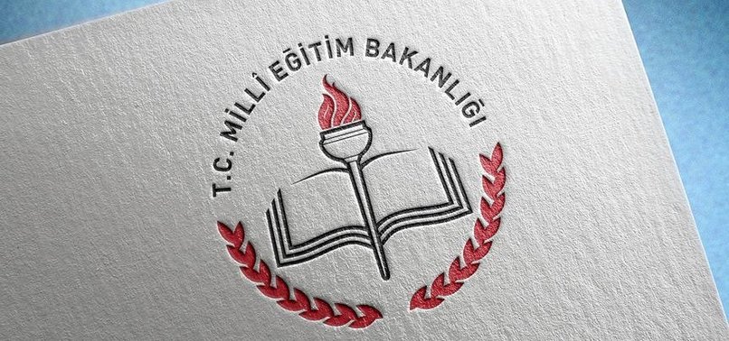 TEOG SONUÇLARI AÇIKLANDI!