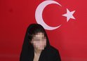 PKK'nın kaçırdığı kız çocuğu yaşadıklarını anlattı