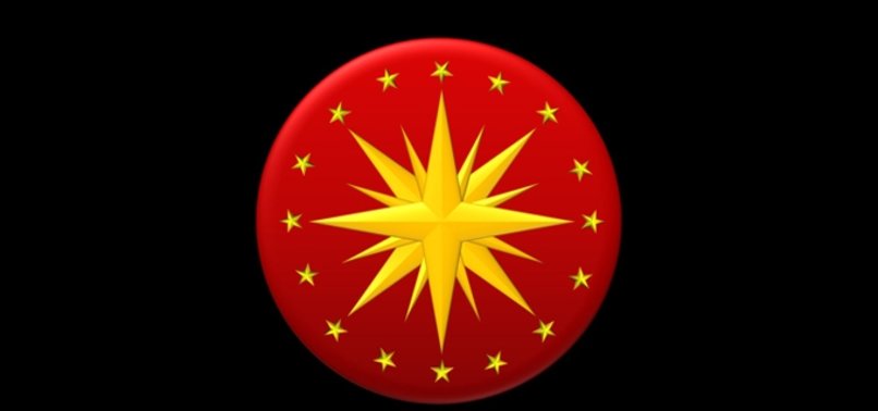 ‘TEK ADAM’LIK DİYENLERE İŞTE DÜNYADAN ÖRNEKLER