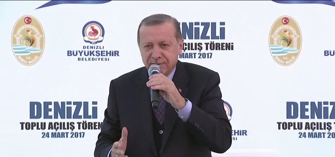 BUNLAR MENDERES İDAMA GÖTÜRÜLDÜĞÜ ZAMAN ALKIŞLAYANLARDANDI