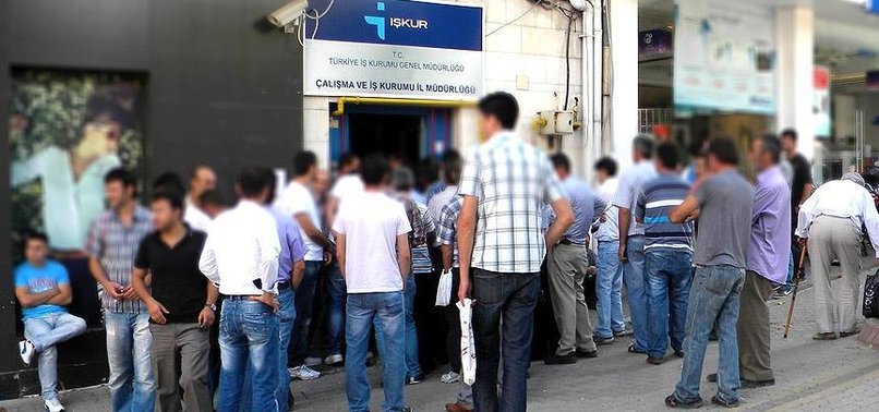ÜÇ MİLYON İŞSİZE PRİM MÜJDESİ