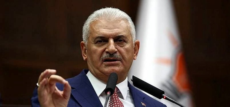TÜRKİYE'DEN İSRAİL'E SÜRPRİZ DAVET