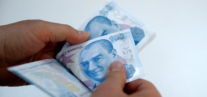 MEMURA İKİNCİ MAAŞ