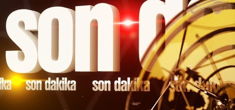 BAŞBAKAN'DAN ÇUKURCA'YA SÜRPRİZ ZİYARET