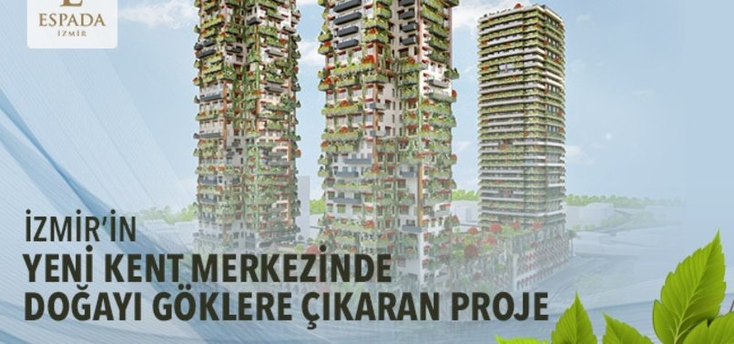 48 AY SIFIR FAİZ FIRSATI