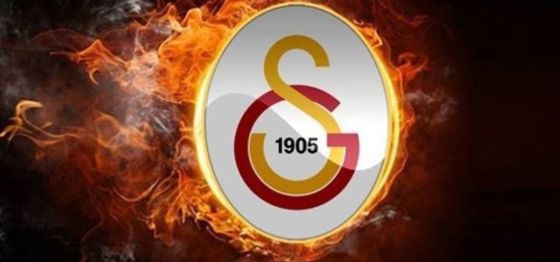 BARCELONA'LI FUTBOLCUDAN G.SARAY'IN TEKLİFİNE 'EVET'