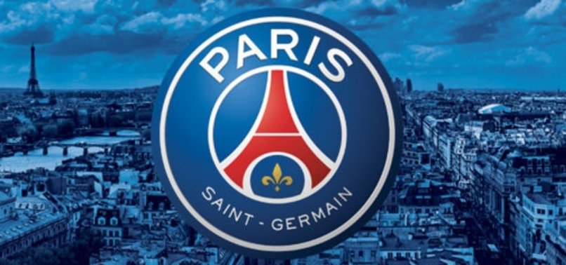 PSG DE BİR ŞOK AYRILIK DAHA!