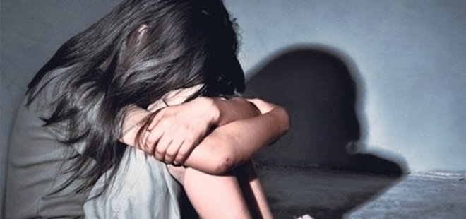BU BELİRTİLERE DİKKAT! DEPRESYONDA OLABİLİR