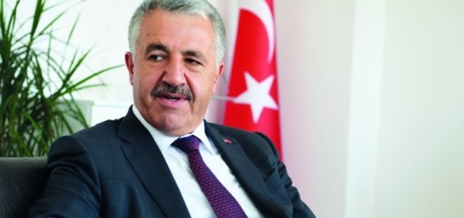 ÇAMLICA GİŞELERİ KALDIRILIYOR
