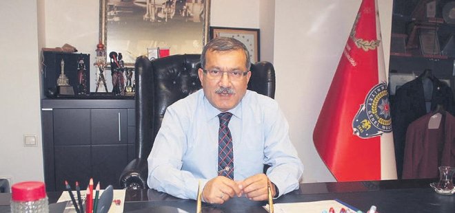 HÜRRİYET’TEN YENİ ALGI OPERASYONU