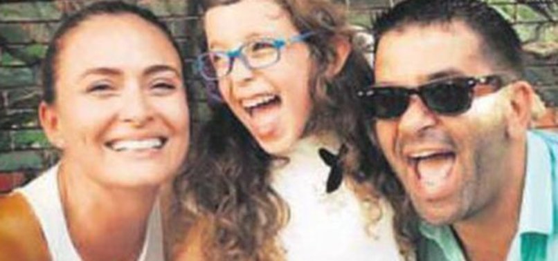 CEYDA DÜVENCİ: GÜZEL GÜNLER GÖRECEĞİZ