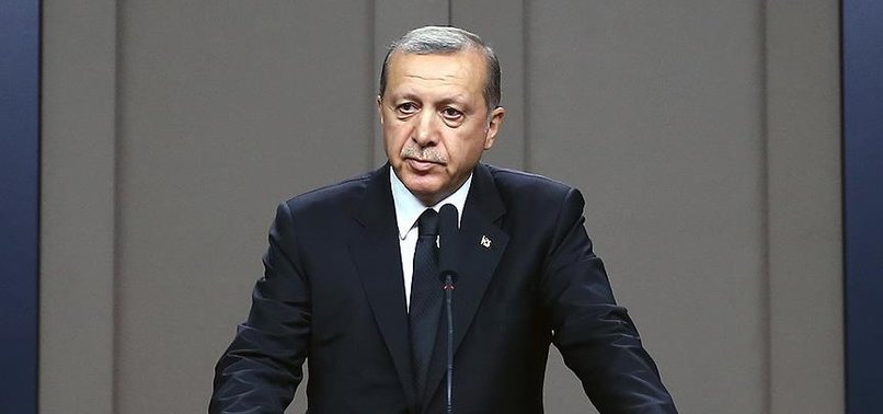 'MÜLTECİLERE HİZMETLERİMİZ KAYBETTİRMEYECEK, KAZANDIRACAK'