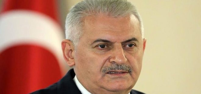 BAŞBAKAN: EN BÜYÜK FAYDA EKONOMİYE OLACAK!