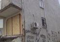 Mahallelinin gözüne uyku girmiyor! İşte sebebi