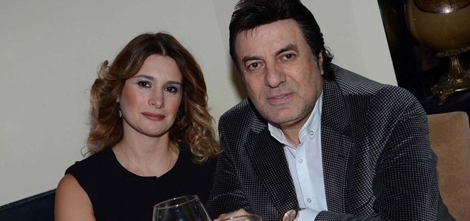 COŞKUN SABAH İLK KEZ KONUŞTU