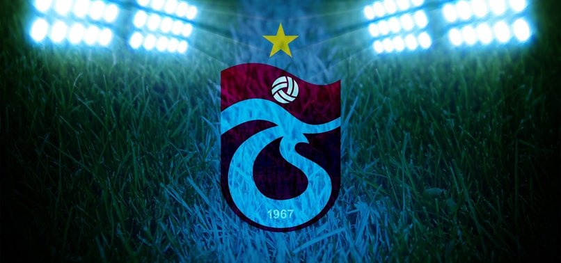 TRABZONSPOR'DAN FLAŞ KARAR!