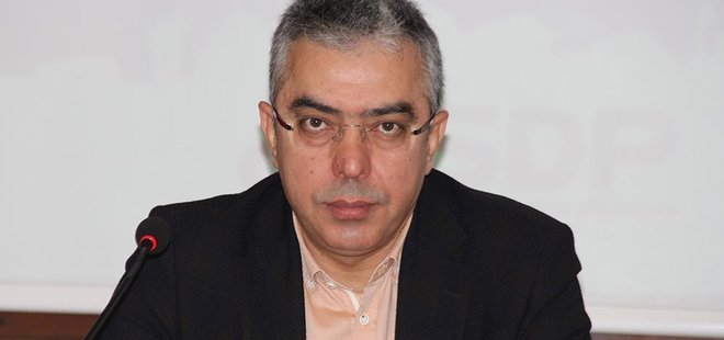 10 SORUDA 16 NİSAN REFERANDUMU