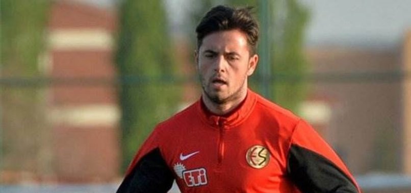 OSMANLISPOR'DAN GALATASARAY'A DEV ÇALIM!
