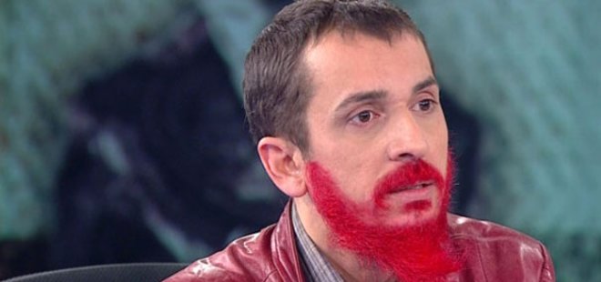 ÜNLÜ MODACI TANJU BABACAN'IN ANNESİ VEFAT ETTİ