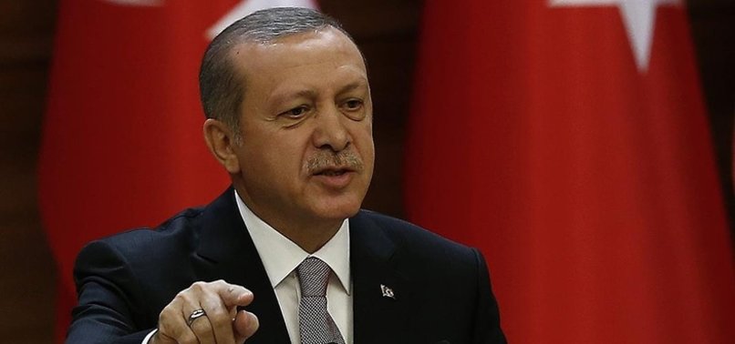 HALK TV, CUMHURBAŞKANI ERDOĞAN'A TAZMİNAT ÖDEYECEK