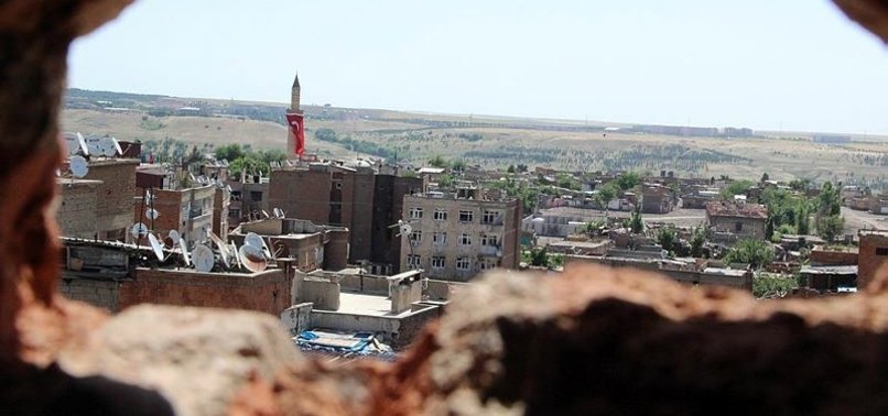 SUR'UN YENİDEN İNŞASI İÇİN 3 SEÇENEK