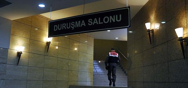ODATV DAVASINDA MAHKEMEDEN KARAR!
