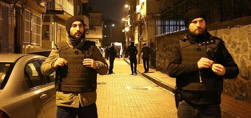 BAŞBAKAN YILDIRIM, SALDIRININ TERÖR ÖRGÜTLERİNCE GERÇEKLEŞTİRİLDİĞİNİ SÖYLEDİ
