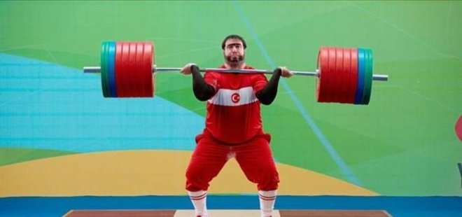 RECEP İVEDİK 5 REKORA DOYMUYOR