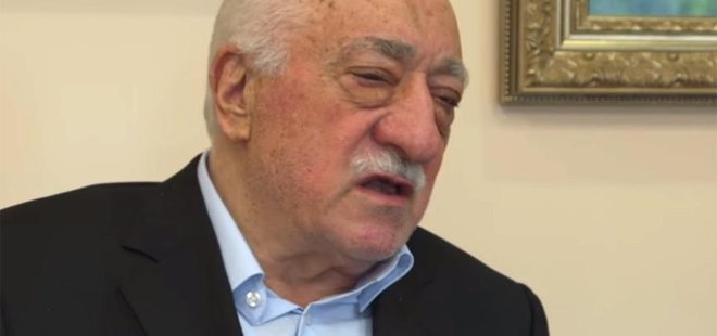 ABD'YE ÇAĞRI! KAPATIN