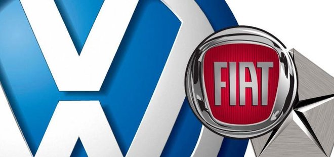 OTOMOBİL DÜNYASINI SARSACAK AÇIKLAMA!