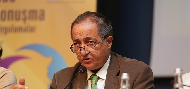 YAŞAR HOLDİNG’İN PATRONU SELİM YAŞAR’A ‘EVET’ LİNCİ
