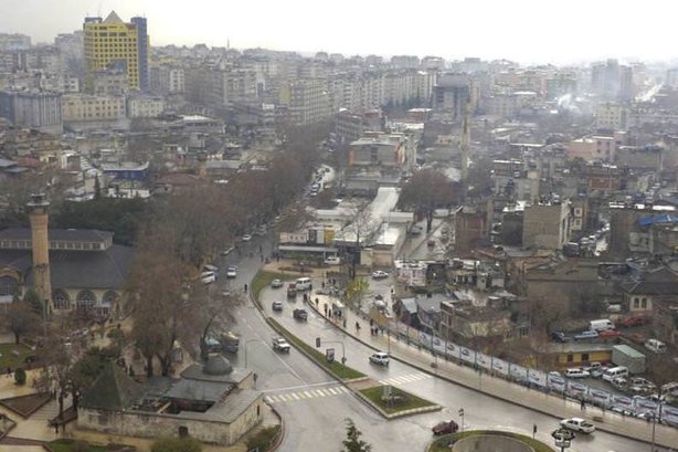 Şehirlerin milletvekili sayısı değişiyor! İşte il il yeni sayılar