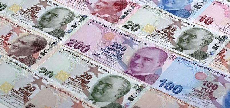 ÇİFTE EMEKLİLİK OCAK’TA BAŞLIYOR