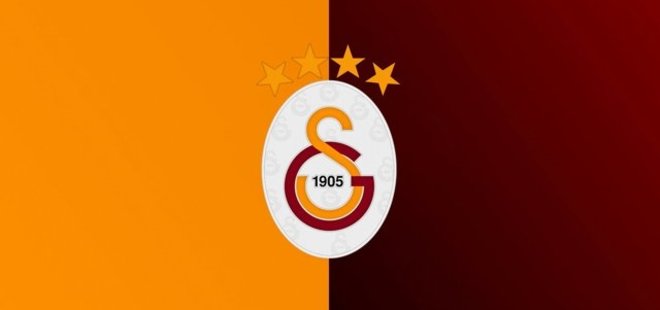 GALATASARAY'DA BİR İSTİFA DAHA!