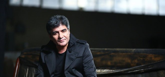 İBRAHİM ERKAL'DAN UMUTLARI YIKAN HABER