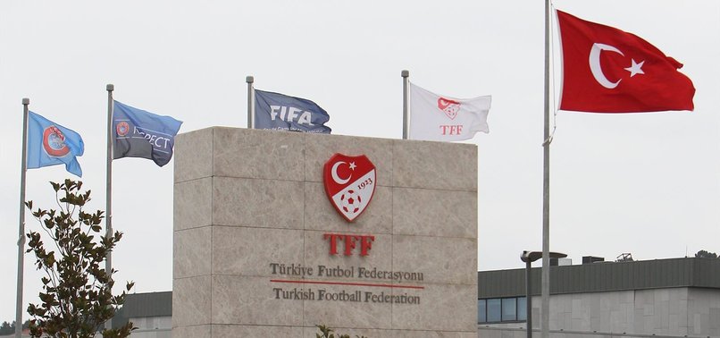 SÜPER LİG'DEN 3 TAKIM PFDK'YA SEVK EDİLDİ
