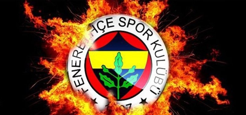 İŞTE FENERBAHÇE'NİN YENİ KAPTANI!