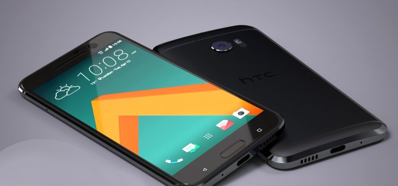HTC'DEN RADİKAL KARAR!