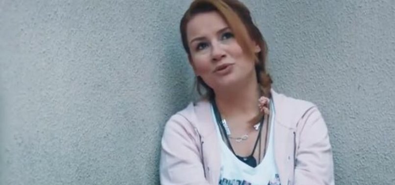 SAVCI'DAN, DENİZ SEKİ'NİN TALEBİNE YANIT