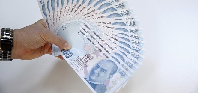 BES'E BİR HAFTADA REKOR KATILIM