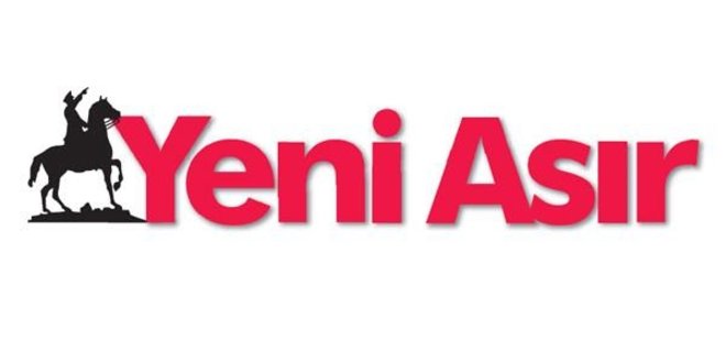 YENİ ASIR ARTIK TÜM TÜRKİYE’DE