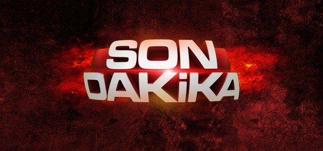 VODAFONE ARENA'DA İLK 11'LER BELLİ OLDU!