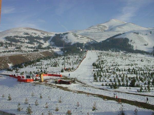 Şehirlerin milletvekili sayısı değişiyor! İşte il il yeni sayılar